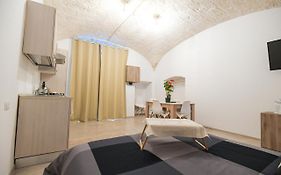 Bari City Center - Timesrl Apartments